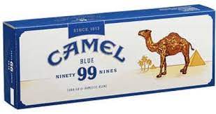 Camel (Regular)