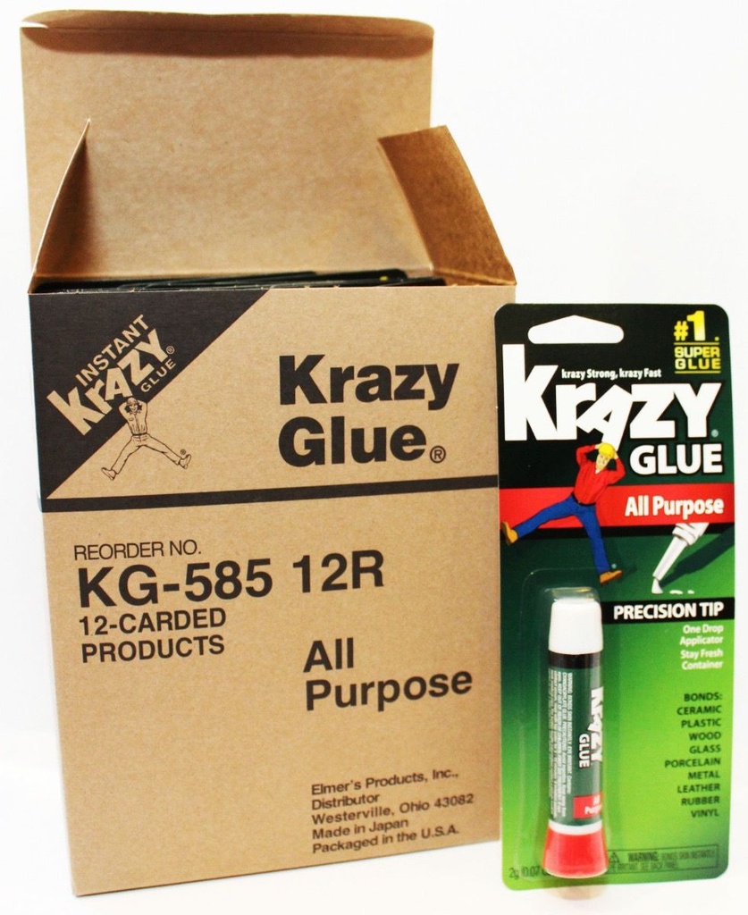 Krazy Glue 12pk (1)