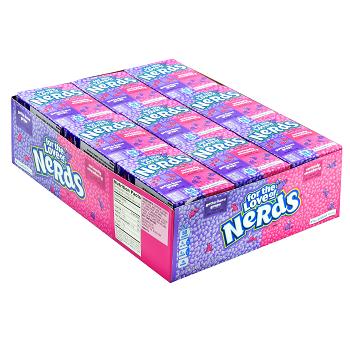 Nerds 36ct