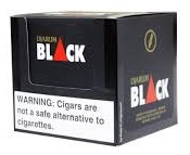 Djarum (Black)