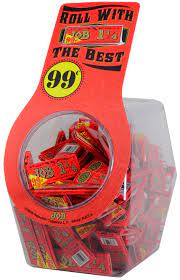 JOB Rolling Paper $ .99 -100ct (1-1/4)
