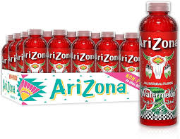 Arizona 20oz 24pk (Watermelon)