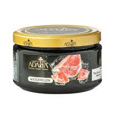 Adalya hookah tobacoo (Watermelon, 250g)