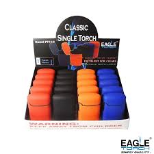 Eagle Torch 20ct (Classic)