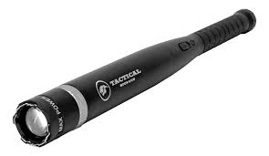 Tactical Stun Gun (CH-62)