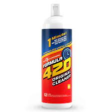 Formula 420 -12oz -24pk (A1-Original)