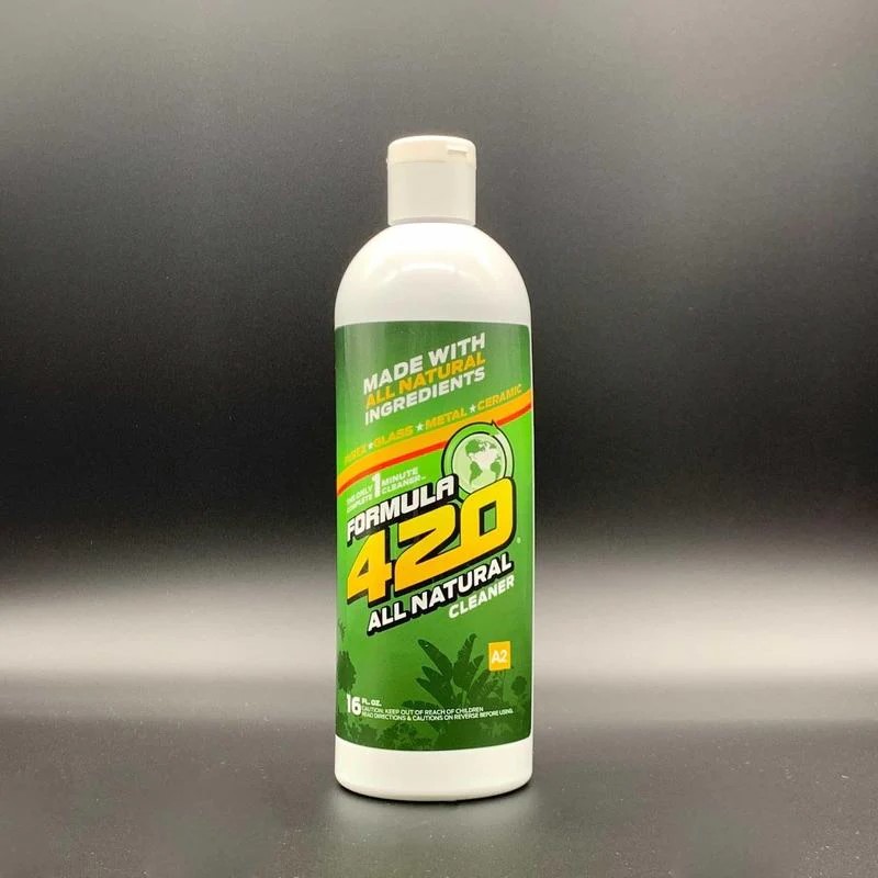 Formula 420 -16oz -20pk (A1-Original)