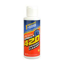 Formula 420 -4oz -24pk (A1-Original)