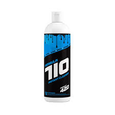 F 710 Cleaner 16oz -20pk (C1-Advanced)
