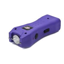 Stun Gun CH-61 (PRP)