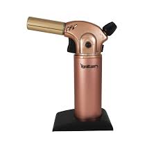 Ignitus torch (Pink)