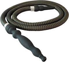 Hookha pipes (R-Black)