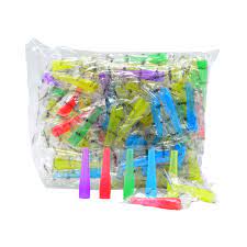 Hookah Tips (100ct)