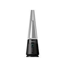 Lookah Unicorn Mini (Black)