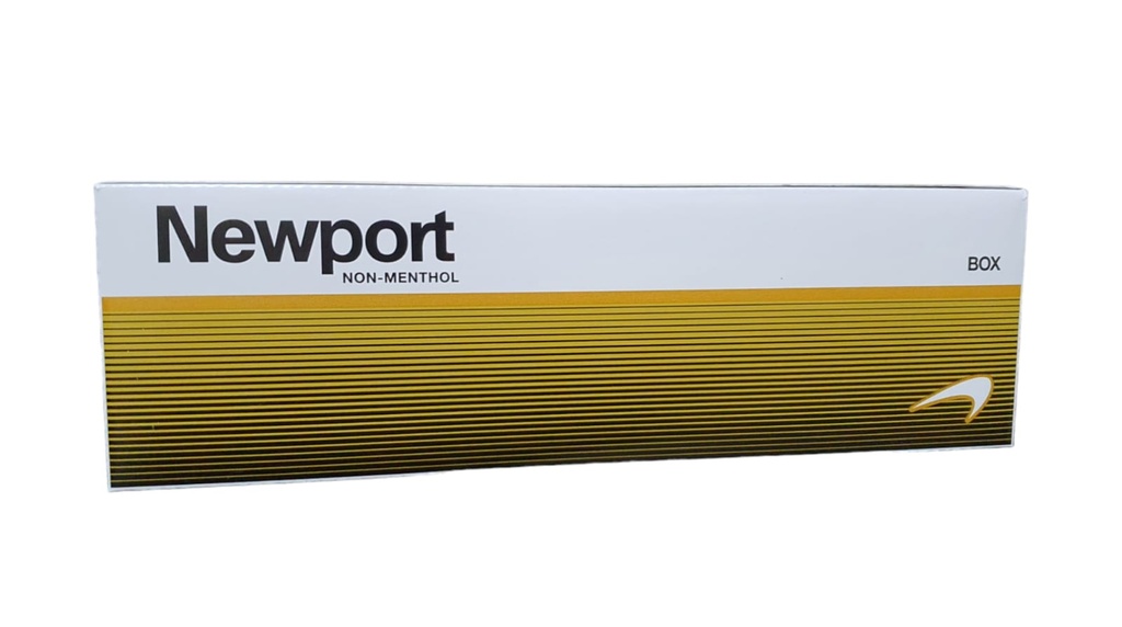 Newport (Gold, King)