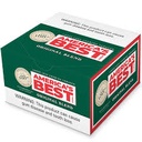 Americas Best Chew Tobacco