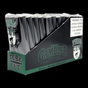 Gambler Tubecut Pouch Pipe Tobacco