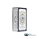 Zig-Zag Cigarette Papers