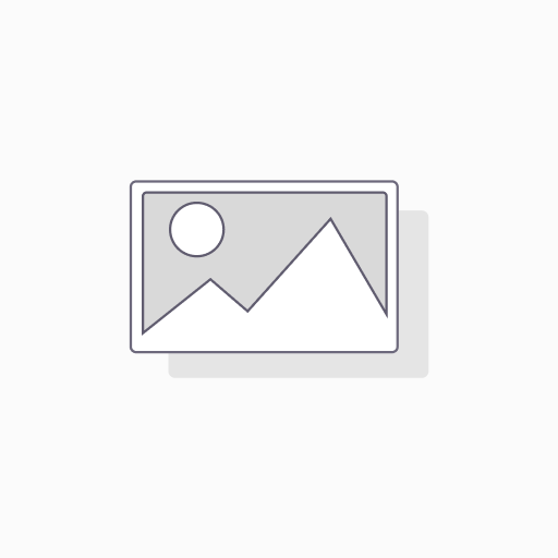 Mitra 12oz